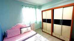 Blk 423 Bukit Batok West Avenue 2 (Bukit Batok), HDB 4 Rooms #592009371